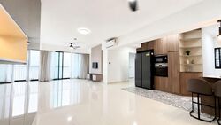 Blk 420A Waterfront II @ Northshore (Punggol), HDB 5 Rooms #588211471